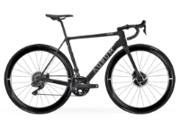 Aurum Magma Complete Road Bike Shimano Ultegra 8170 Aurum Magma Complete Road Bike Shimano Ultegra 8170
