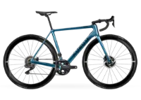 Aurum Magma Complete Road Bike Shimano Ultegra 8170 Aurum Magma Complete Road Bike Shimano Ultegra 8170