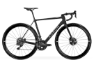 Enve foundation