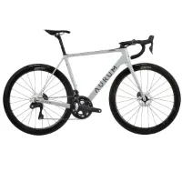 Aurum Magma Essentia Complete Road Bike Shimano Ultegra 8170