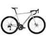 Aurum Magma Essentia Complete Road Bike Shimano Ultegra 8170, Landeveissykkel