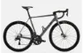 Aurum Magma Essentia Complete Road Bike Shimano Ultegra 8170, Landeveissykkel