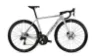 Aurum Magma Essentia Complete Road Bike Shimano Ultegra 8170, Landeveissykkel