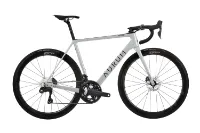 Aurum Magma Essentia Complete Road Bike Sram Force AXS Aurum Magma Essentia Complete Road Bike Sram Force AXS