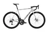 Zipp