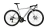 Aurum Magma Essentia Complete Road Bike Sram Force AXS, Landeveissykkel