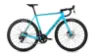Aurum Magma Essentia Complete Road Bike Sram Force AXS, Landeveissykkel