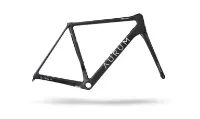 Aurum Magma Road Bike Disc Frameset Aurum Magma Road Bike Disc Frameset