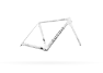 Aurum Magma Road Bike Disc Frameset