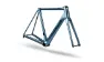 Aurum Magma Road Bike Disc Frameset