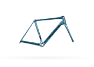Aurum Magma Road Bike Disc Frameset