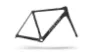 Carbon