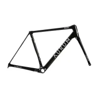 Aurum Magma Road Bike Disc Frameset Size