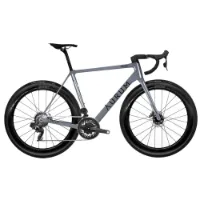 Aurum Magma V1 Force D2 Axs Landeveissykkel Aurum Magma V1 Force D2 Axs Landeveissykkel