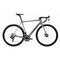 Aurum Magma V1 Force D2 Axs Zipp 404 Landeveissykkel Aurum Magma V1 Force D2 Axs Zipp 404 Landeveissykkel