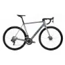 Aurum Magma V1 Force D2 Axs Zipp 404 Landeveissykkel