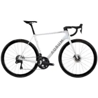 Aurum Magma V1 Ultegra Di2 Landeveissykkel Aurum Magma V1 Ultegra Di2 Landeveissykkel