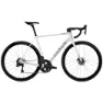 Aurum Magma V1 Ultegra Di2 Landeveissykkel