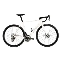 Aurum MAGMA V2 2024 Sram Red AXS E1 Complete Bike Road Aurum MAGMA V2 2024 Sram Red AXS E1 Complete Bike Road