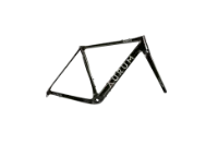 Aurum Manto Gravel Bike Disc Frameset Aurum Manto Gravel Bike Disc Frameset