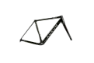 Veleta