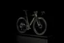 Aurum Manto Gravel Bike Disc Frameset