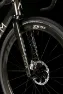 Aurum Manto Gravel Bike Disc Frameset