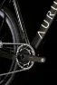 Aurum Manto Gravel Bike Disc Frameset
