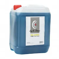 Author Cycle Clinic Lemon Tech Foam Rengjøringsmiddel 5l Author Cycle Clinic Lemon Tech Foam Rengjøringsmiddel 5l