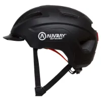 AUVRAY City Byhjelm AUVRAY City Byhjelm