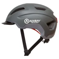 AUVRAY City Byhjelm