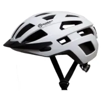 AUVRAY Protect Mtb-hjelm