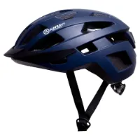AUVRAY Protect Mtb-hjelm