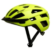AUVRAY Protect Mtb-hjelm AUVRAY Protect Mtb-hjelm