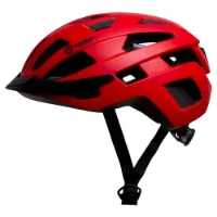 AUVRAY Protect Mtb-hjelm AUVRAY Protect Mtb-hjelm