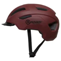 AUVRAY Reflex Byhjelm