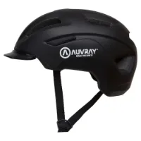 AUVRAY Reflex Byhjelm