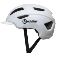AUVRAY Reflex Byhjelm
