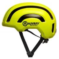 AUVRAY Safe Byhjelm