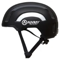 AUVRAY Safe Byhjelm AUVRAY Safe Byhjelm