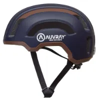 AUVRAY Safe Byhjelm