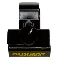 AUVRAY Spv Shackle Locks Brakett
