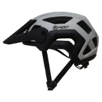 AUVRAY Stronger Mtb-hjelm AUVRAY Stronger Mtb-hjelm