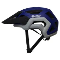 AUVRAY Stronger Mtb-hjelm AUVRAY Stronger Mtb-hjelm