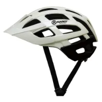 AUVRAY Winner Mtb-hjelm