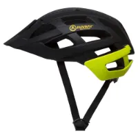 AUVRAY Winner Mtb-hjelm