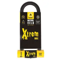 AUVRAY Xtrem U-lås AUVRAY Xtrem U-lås
