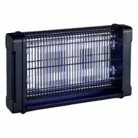 Avant Elektrisk Insektfelle Av6002
