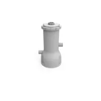 Avenli 1000 Gallon Filterpumpe unisex