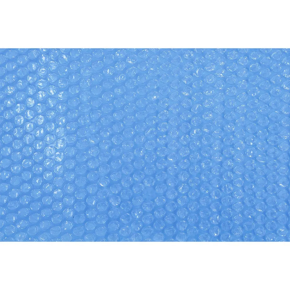 Avenli Floating Solar Bassengdekke unisex, 330cm